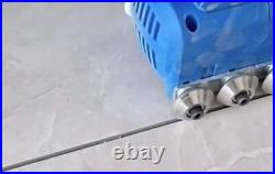780W Electric ceramic tile gap-cleaning machine Home Tile floor beauty tool