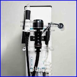 7in1 Hydro Microdermabrasion Facial Skin Cleaning Hydra Dermabrasion Machine SPA