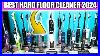 Best Hard Floor Cleaner 2024 Battle Of The Vacuum Mop Combos Wet Dry Vacuums