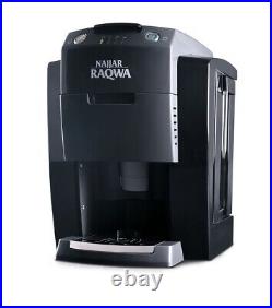 Najjar Raqwa Coffee Machine