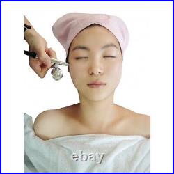 Professional JetPeel Facial Deep Cleansing Machine For Beauty Clinic and Salon