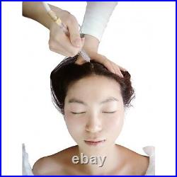 Professional JetPeel Facial Deep Cleansing Machine For Beauty Clinic and Salon