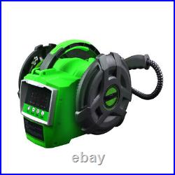 Steam Cleaning Machine C30S Household Air Conditioning Steam Cleaning Pump