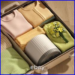Underwear Sock Specific Washing Machine Portable Mini Household Cleaning Machine